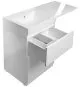 Икона